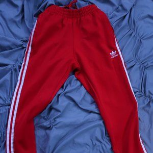 Adidas Joggers